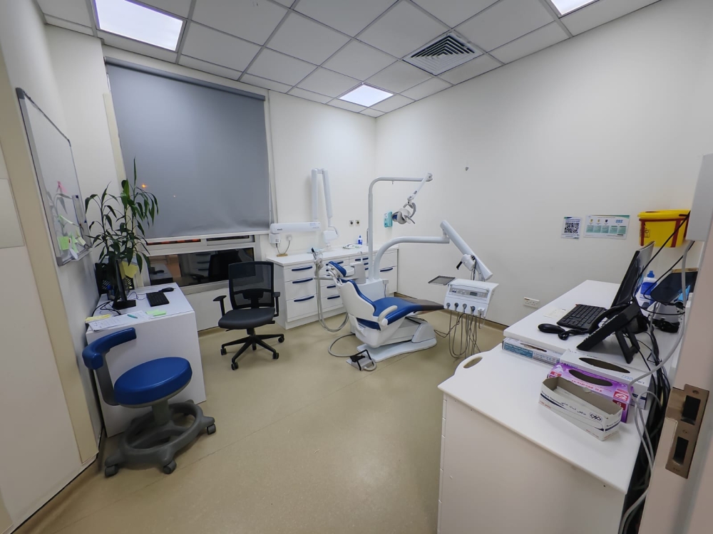 بلا-انتظار.-«الرعاية-النهارية»-ينهي-معاناة-مرضى-الدم-بالقطيف