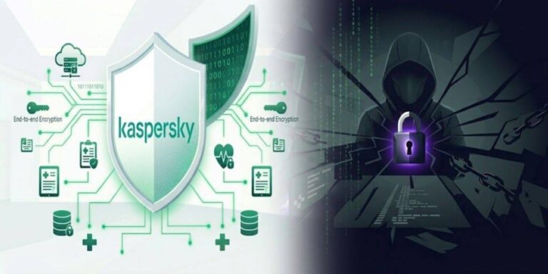 في-يوم-الصحة-العالمي:-“كاسبرسكي”-تحذر-من-مخاطر-رقمنة-الرعاية-الصحية