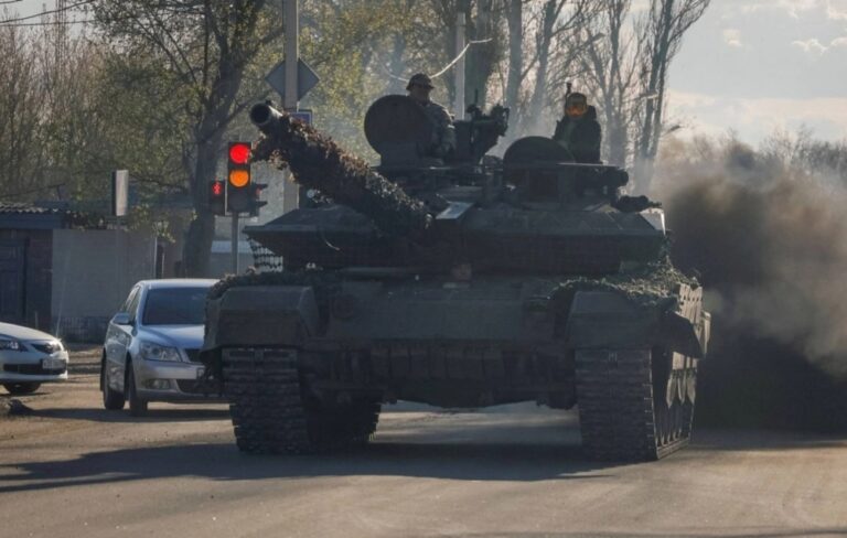 هل-ستتخلى-واشنطن-عن-كييف