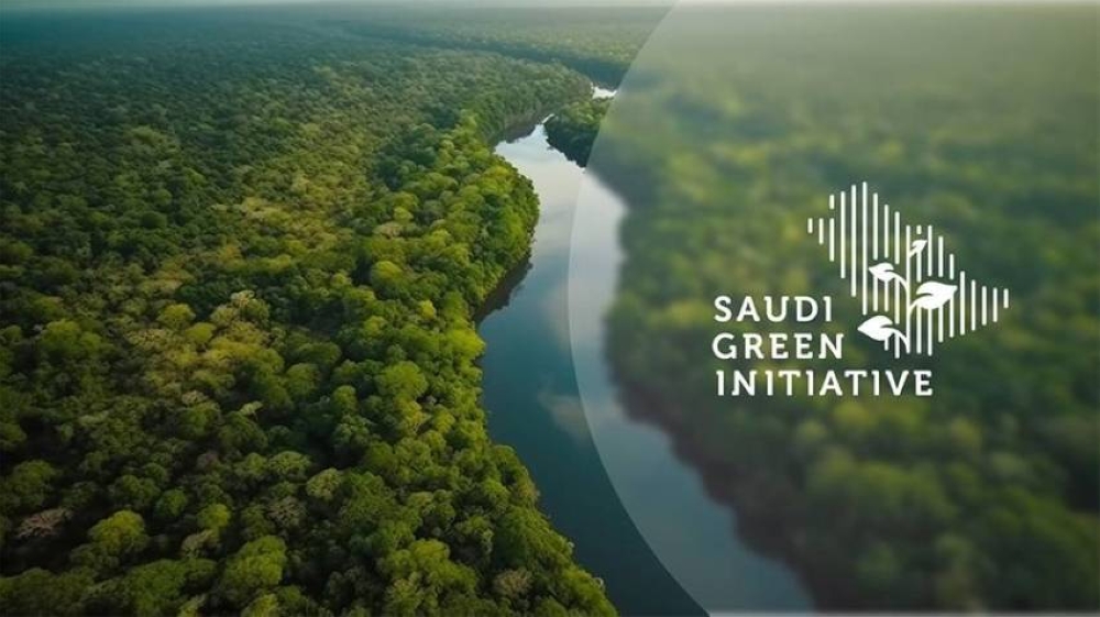 ريادة-سعودية-عالمية-في-الاستدامة-البيئية