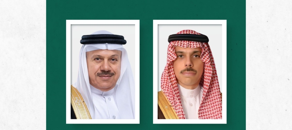 وزير-الخارجية-يبحث-التطورات-الإقليمية-مع-نظيريه-البحريني-والباكستاني