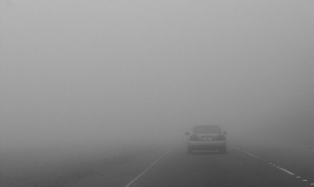 حتى-9-صباحًا.-ضباب-متباين-الشدة-على-أجزاء-من-5-مناطق