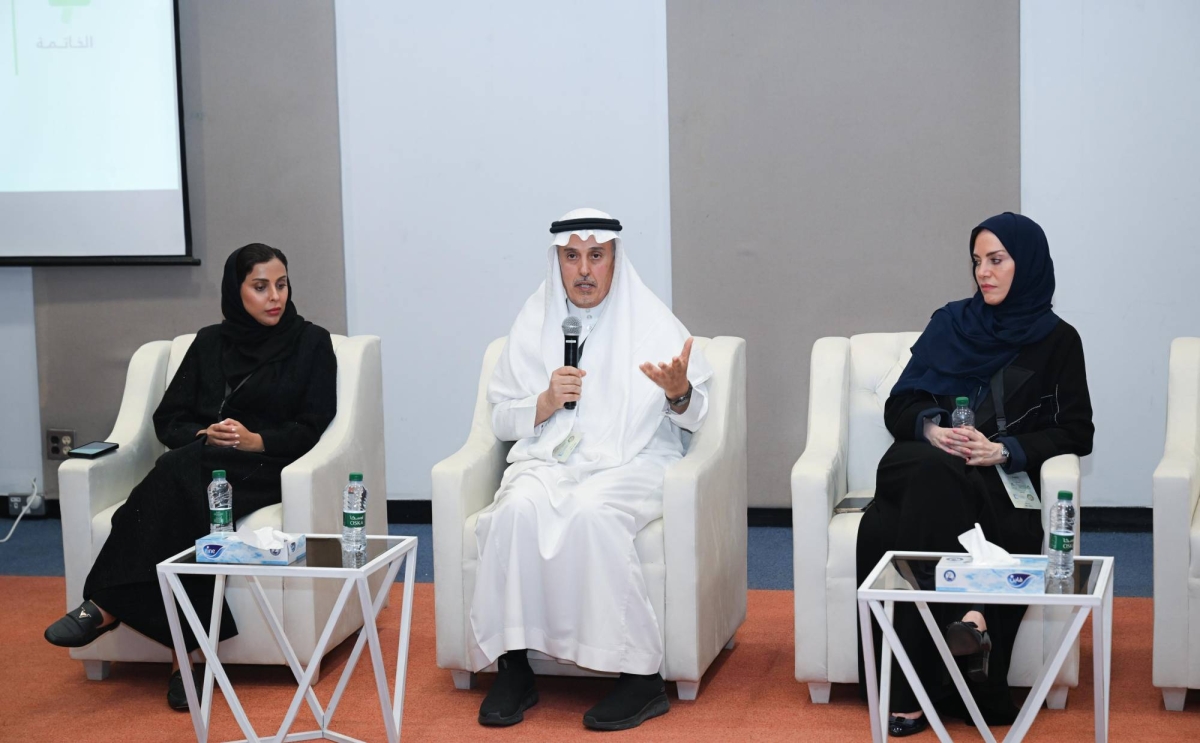 العاصمي:-التواصل-الحضاري-ميثاق-أخلاقي-لتعزيز-استدامة-المجتمعات-وتعايشها