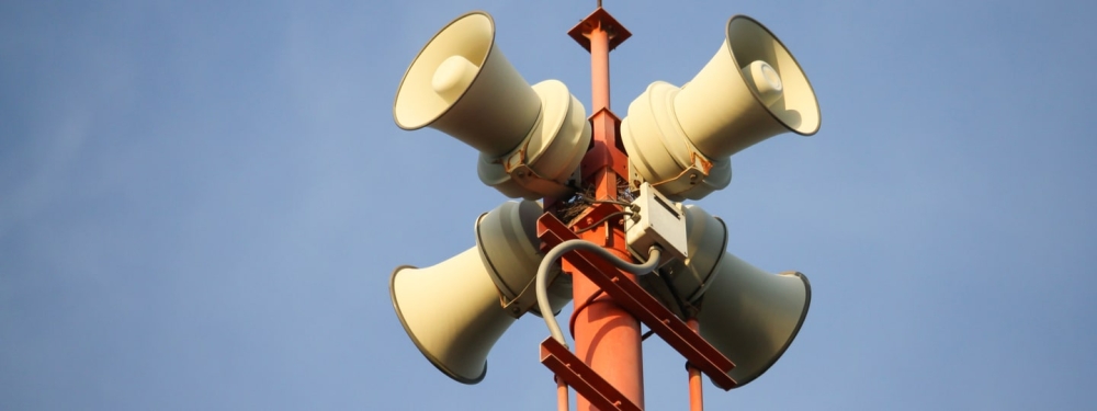 الدفاع-المدني-يطلق-الإنذار-المبكر-في-محافظة-ينبع