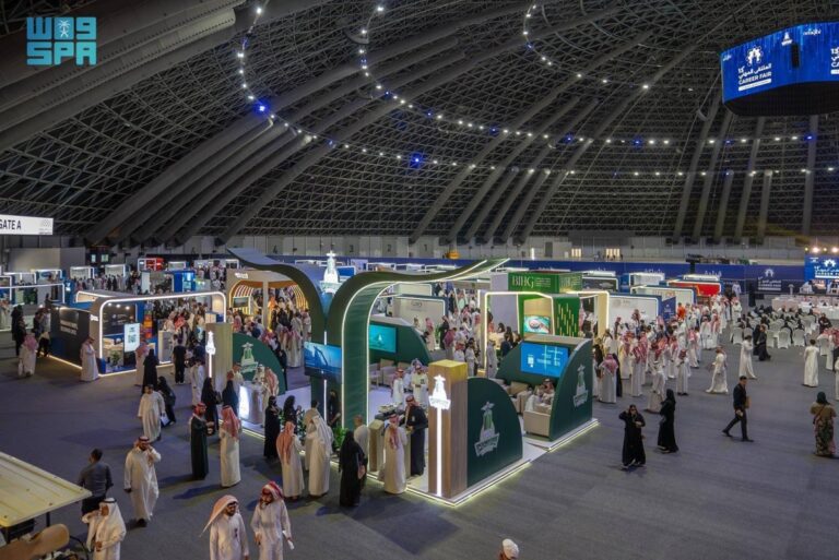 برامج-التدريب-المنتهي-بالتوظيف-تعزز-الربط-المباشر-بين-التأهيل-وسوق-العمل