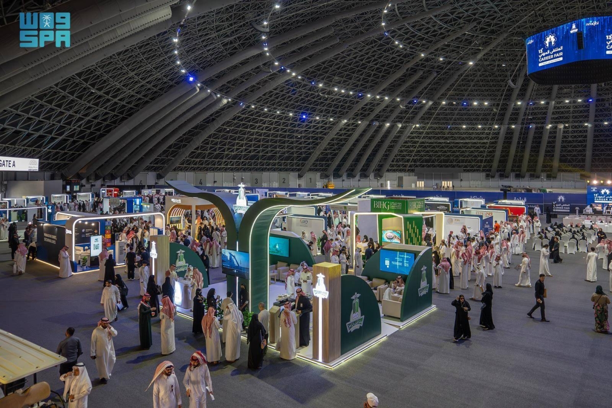 برامج-التدريب-المنتهي-بالتوظيف-تعزز-الربط-المباشر-بين-التأهيل-وسوق-العمل