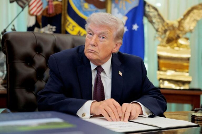 ترامب:-الاتفاق-مع-إيران-انتصار-كامل-وشامل-للولايات-المتحدة