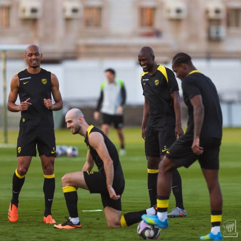 إسبانيا-تجهز-النمور