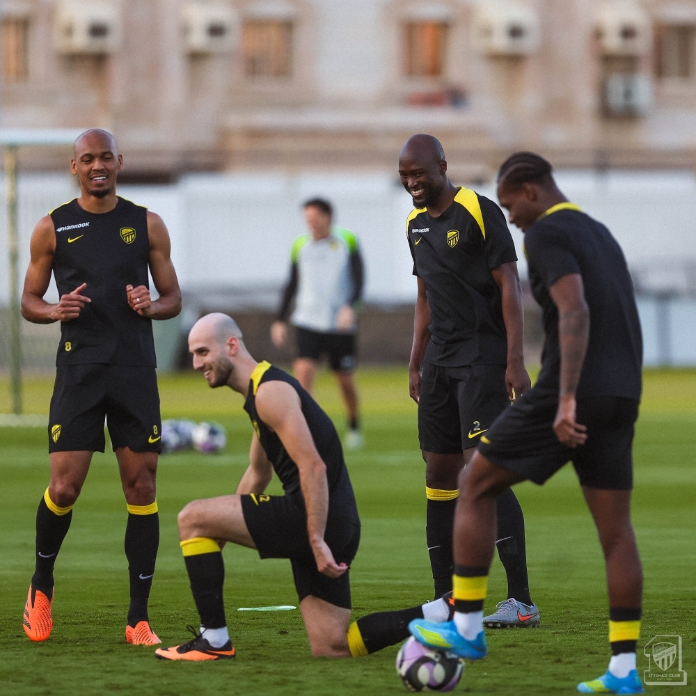 إسبانيا-تجهز-النمور