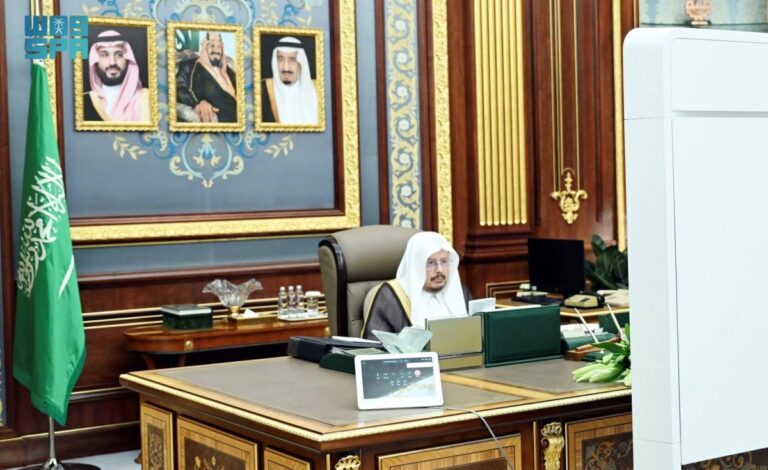 الشورى-يطالب-«التجارة»-بالتنسيق-مع-الجهات-ذات-العلاقة-بتوحيد-تجربة-المستفيد-عبر-منصة-رقمية-موحدة