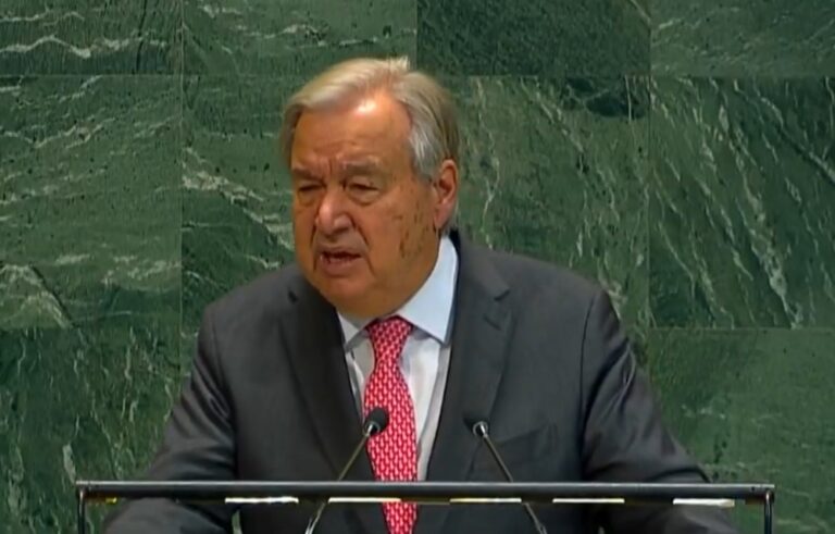 جوتيريش-يرحب-باتفاق-وقف-إطلاق-النار-بين-واشنطن-وطهران