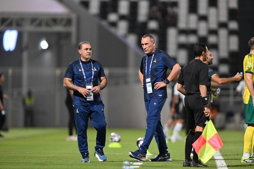 راتب-عال-شرط-دونيس-للتجديد