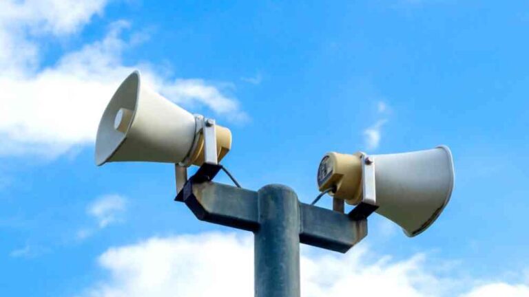 الدفاع-المدني:-إطلاق-الإنذار-المبكر-في-مدينة-الرياض-ومحافظة-الخرج