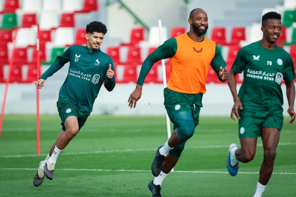 الشهري-يغير-قائمة-النواخذة