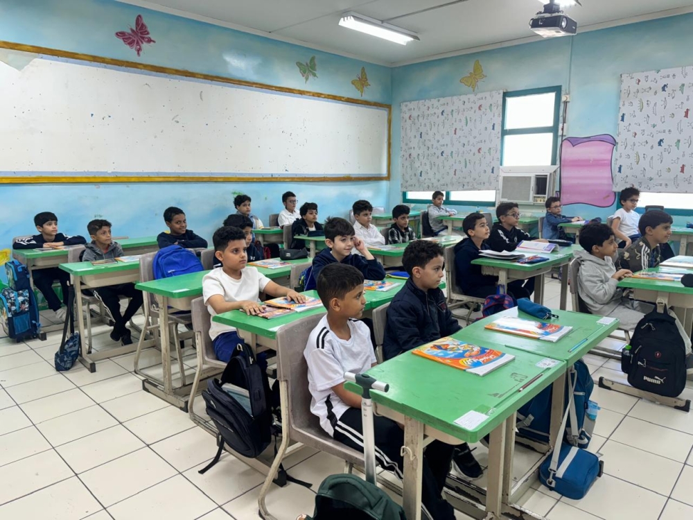 التعليم-لـ-«اليوم»:-التسجيل-مستمر-لنهاية-أبريل.-ولا-أسبقية-في-قبول-الطلبة-المستجدين