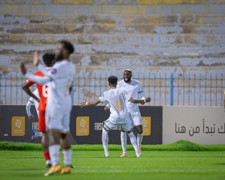 الدرعية-أمام-غضب-الجبلين