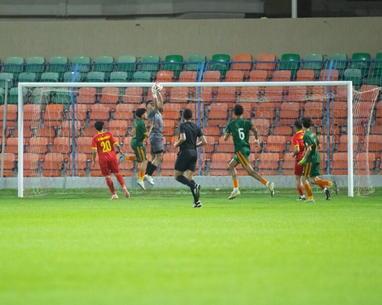 التضامن-يصعد-للنخبة