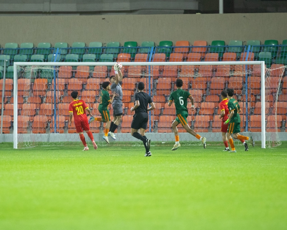 التضامن-يصعد-للنخبة