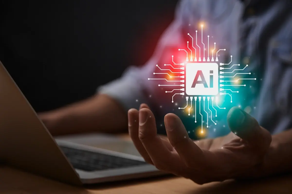 240%-في-5-سنوات.-نمو-هائل-لسجلات-الذكاء-الاصطناعي-بالسعودية