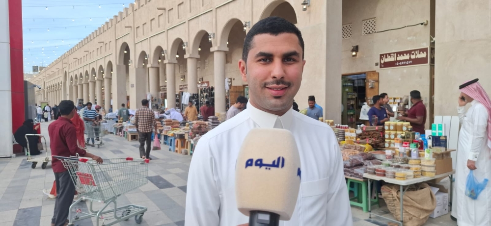 مشاعر-عفوية-ورسائل-فخر.-هكذا-وصف-أبناء-المملكة-والخليج-«أبطال-القوات-المسلحة»