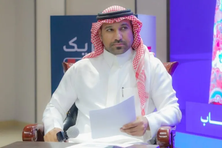 “نداء-الألم:-كيف-تترجم-السينما-رواياتنا؟”