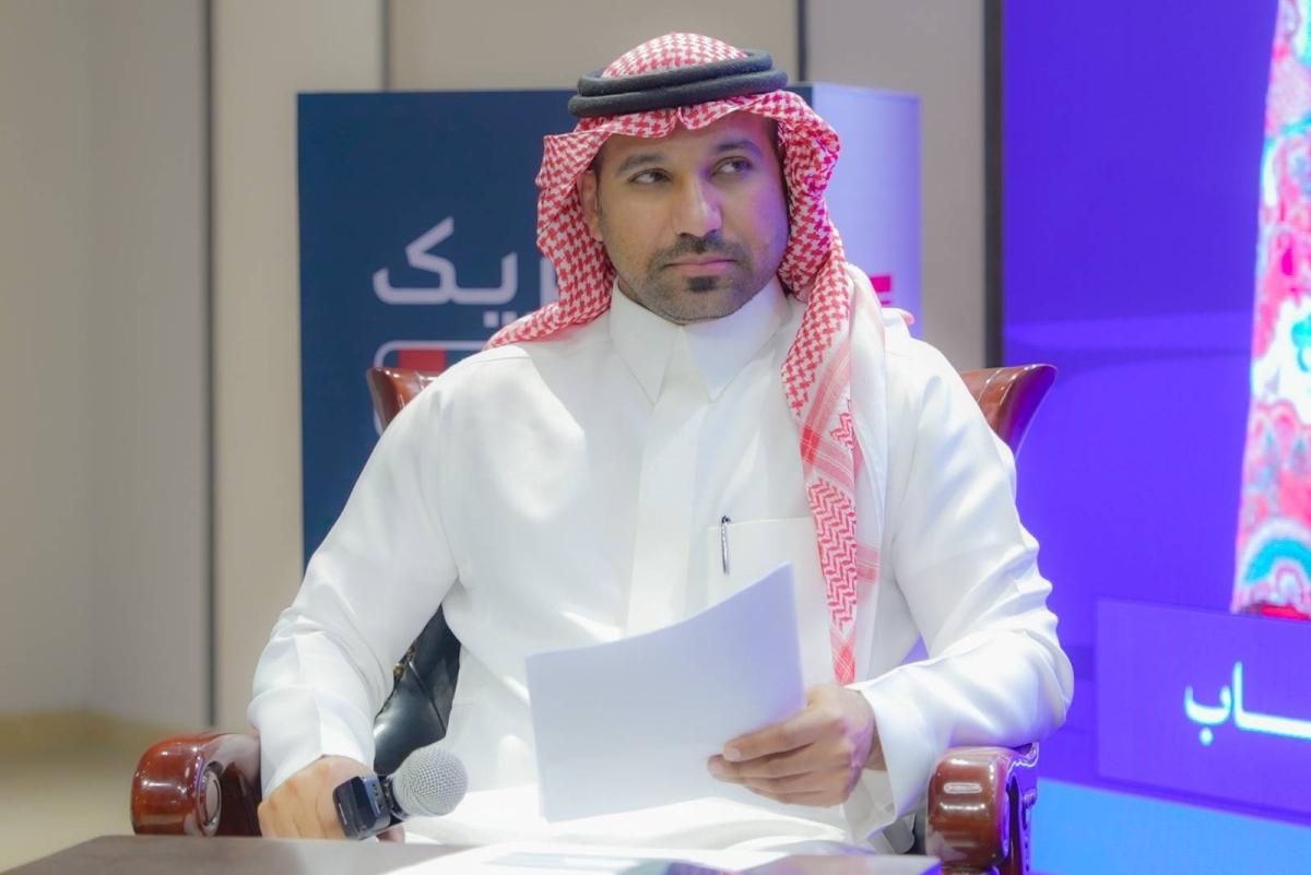 “نداء-الألم:-كيف-تترجم-السينما-رواياتنا؟”