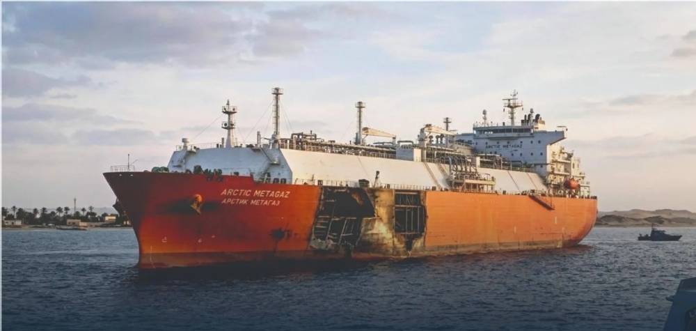 دمج-الحكومات-الليبية-بين-الجدل-الأمريكي-والتأزم-المحلي