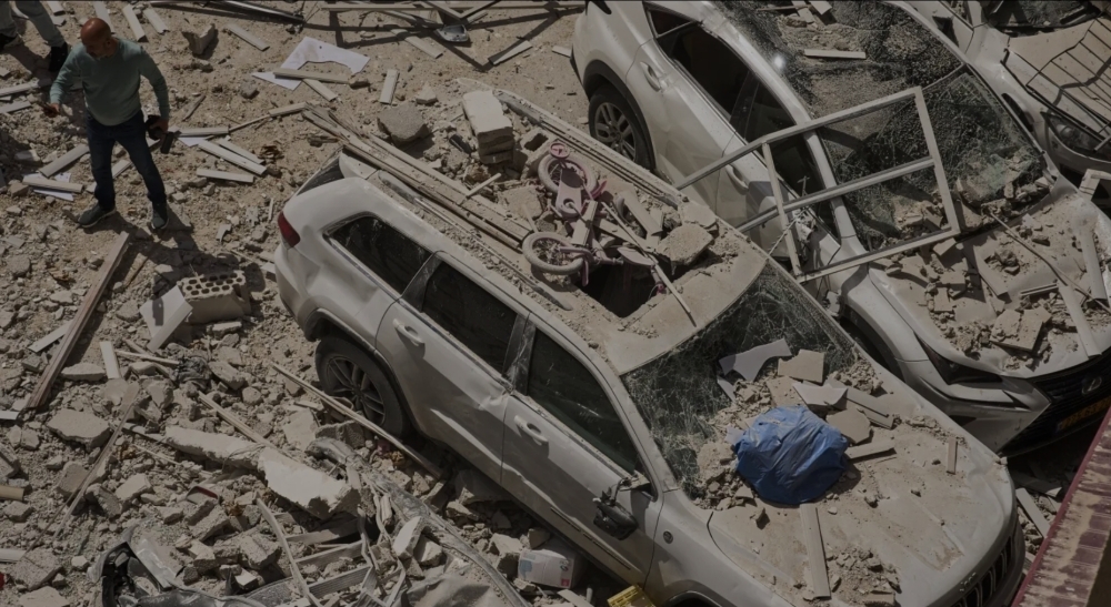 بين-إنذار-واشنطن-وتحدي-طهران
-الشرق-الأوسط-على-حافة-الانفجار