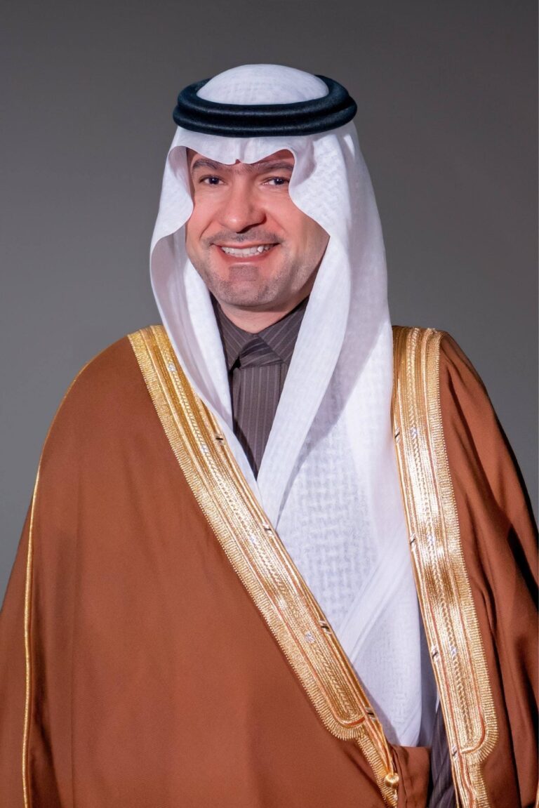 للحلول-الابتكارية.-تدشين-“البيئة-التجريبية”-بالقطاع-البلدي-والإسكاني