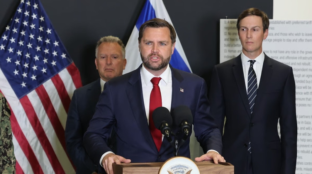 فانس:-على-إيران-عدم-السماح-بانهيار-وقف-إطلاق-النار-بسبب-لبنان