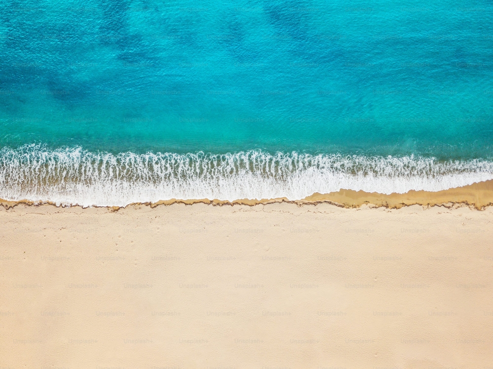 استمرار-هطول-أمطار-رعدية-متباينة-الغزارة-اليوم-الخميس.-اعرف-أماكنها