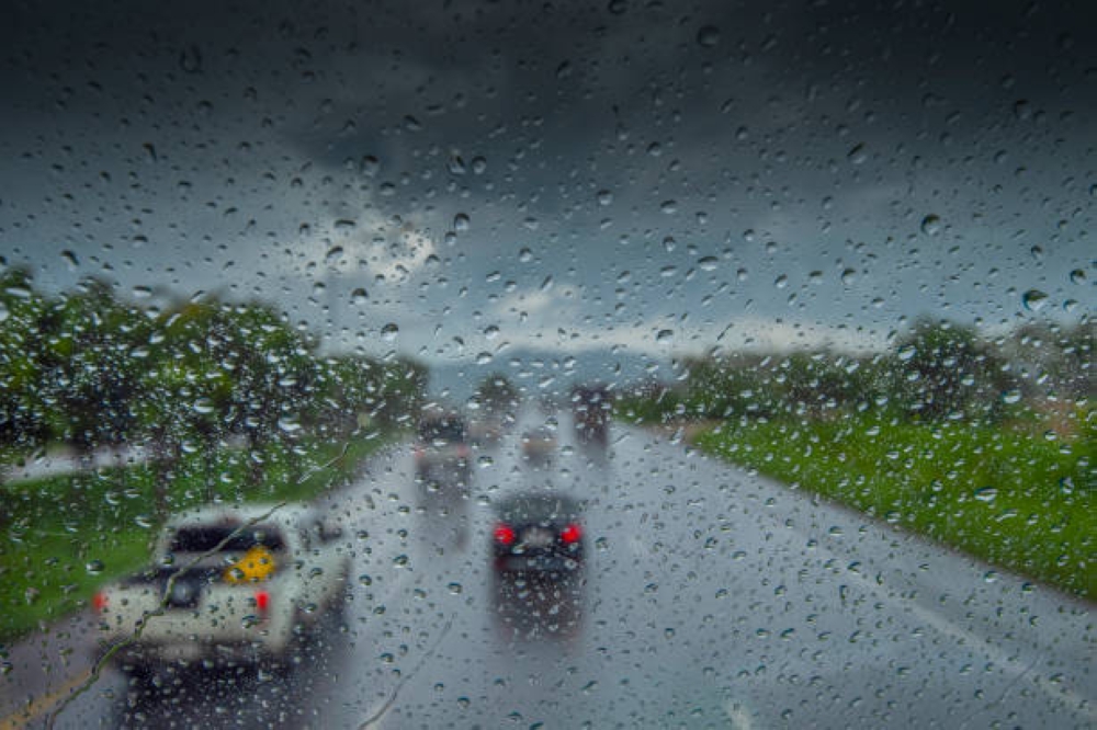 الأماكن-والمواعيد.-أمطار-خفيفة-إلى-متوسطة-على-أجزاء-من-الشرقية