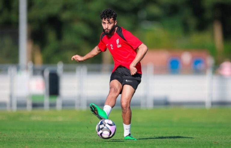 إيقاف-ديابي-وأبو-الشامات