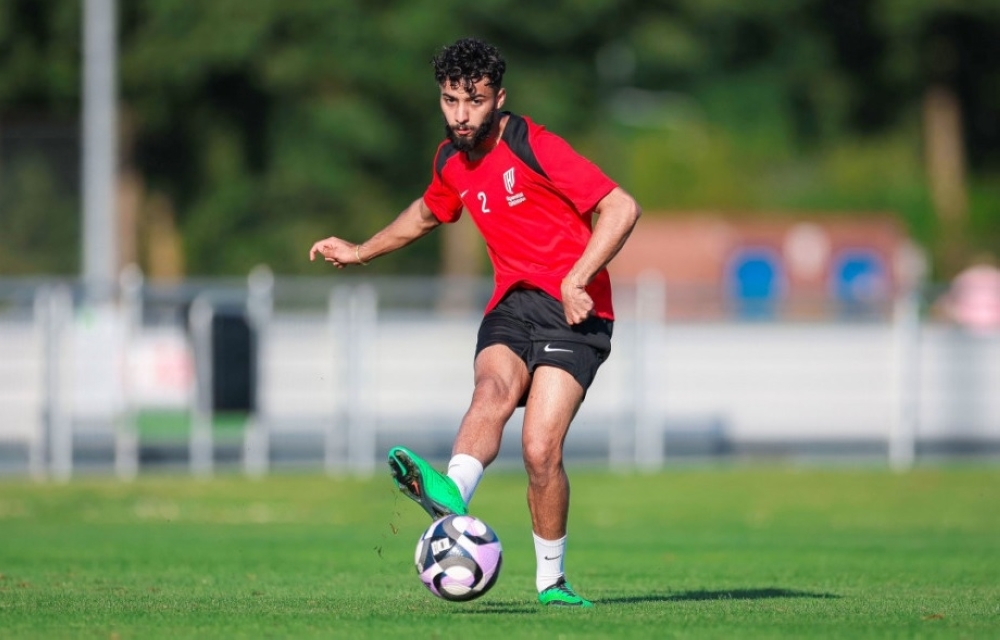 إيقاف-ديابي-وأبو-الشامات