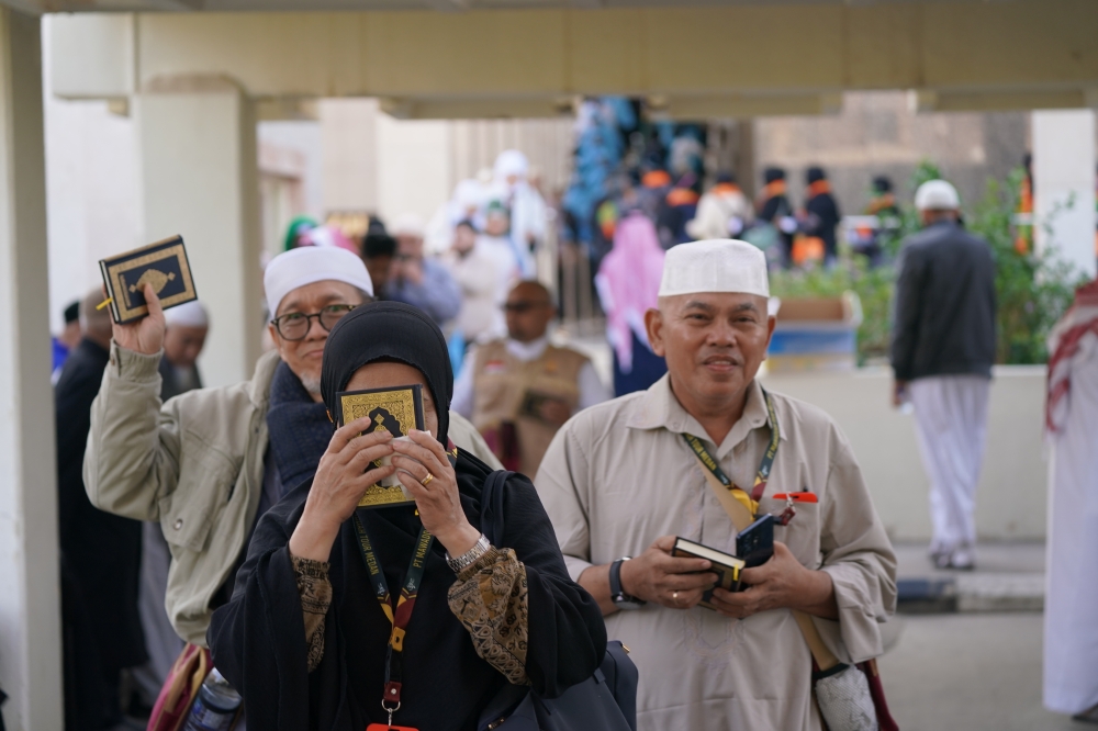 بالربع-الأول-من-2026.-420-ألف-زائر-لمجمع-الملك-فهد-لطباعة-المصحف-الشريف