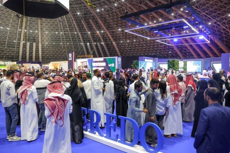 مايو-المقبل-…الدمام-تستضيف-معرض-”-سيريدو-2026-”-للتطوير-والتمليك-العقاري