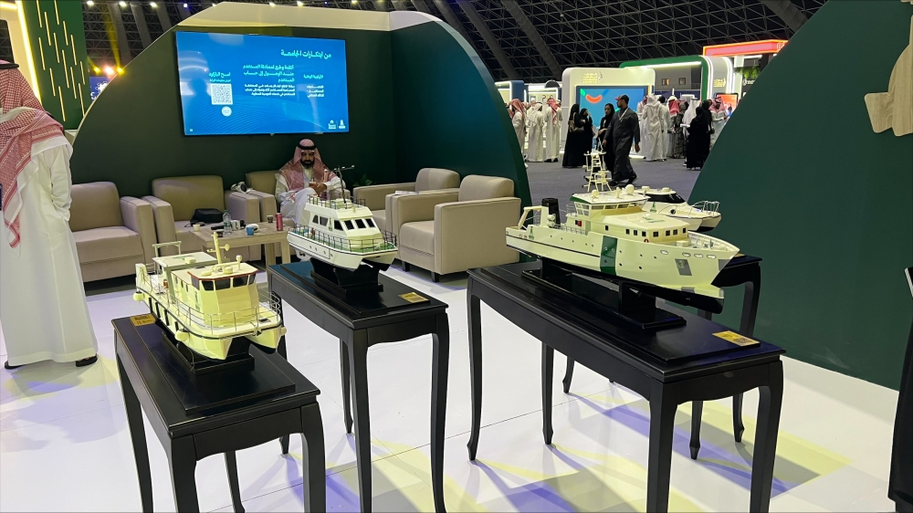 فيديو|-جامعة-المؤسس-لـ«اليوم»:-19-ألف-خريج-سنوياً-و60%-من-وظائف-2030-مستحدثة