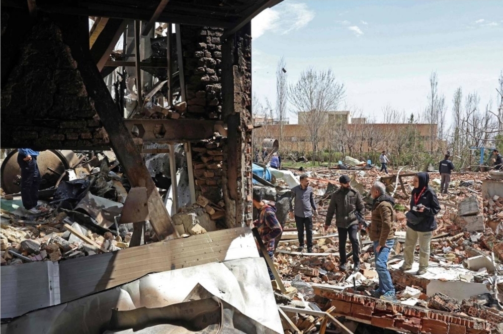 35.7-مليون-دولار-خسائر-يومية
إيران-تواجه-أطول-انقطاع-عالمي-للإنترنت