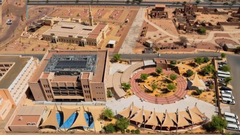 أعلى-تحسن.-العلا-إلى-المرتبة-85-عالميًا-في-مؤشر-imd-للمدن-الذكية