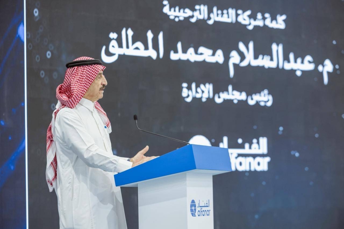 في-خطوة-تُعد-الأولى-من-نوعها-بالشرق-الأوسط.-الهيئة-السعودية-للمياه-ترعى-توطين-أنظمة-التحكم-الموزع-بطلب-يتجاوز-4-مليارات-ريال-حتى-2030