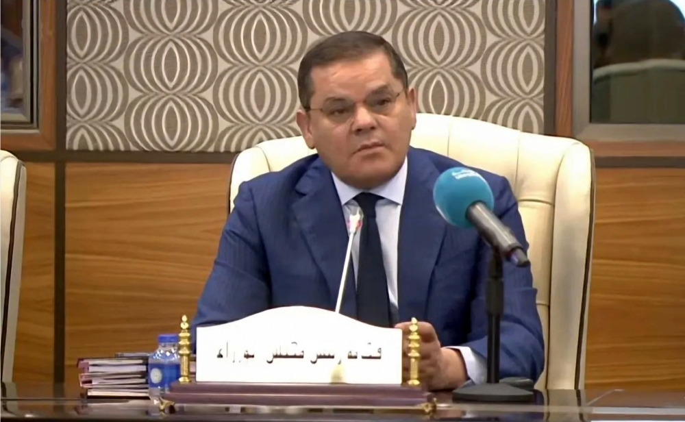 ليبيا-وتونس-تعززان-التعاون-الأمني-والاستخباراتي