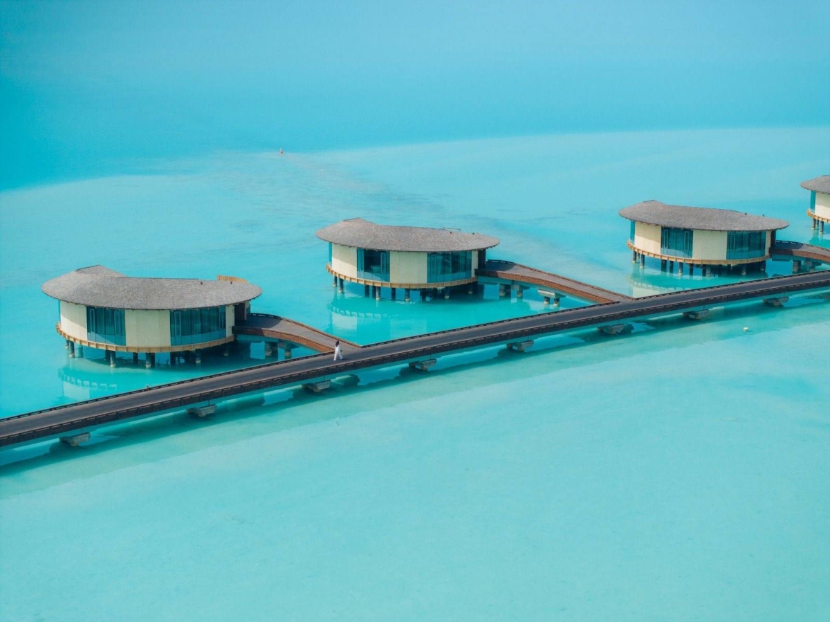 تجربة-سياحية-متكاملة-تعزز-مكانة-السعودية-كوجهة-داخلية-جاذبة