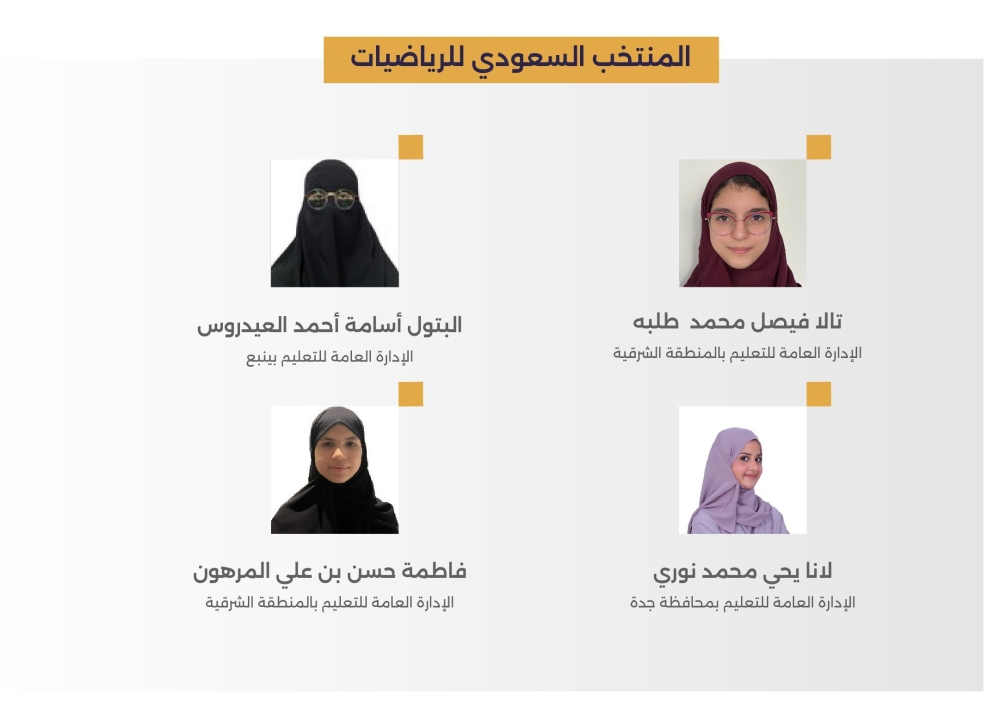 فرنسا.-موهوبات-المملكة-ينافسن-في-أولمبياد-البنات-الأوروبي-للرياضيات