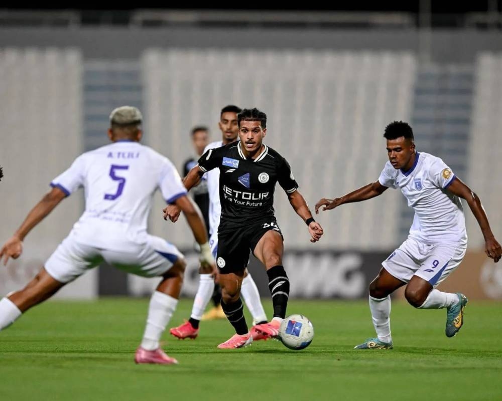 أبريل-الحاسم-يحدد-مصير-5-أندية