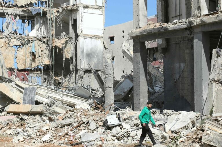 برنامج-الأغذية-العالمي-يحذّر-من-أزمة-أمن-غذائي-في-لبنان-بسبب-الحرب