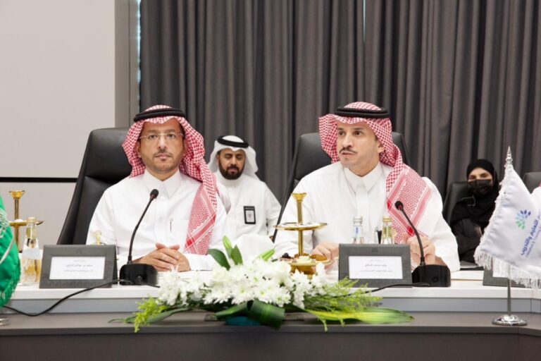 «نوافذ».-بيانات-دقيقة-ترسم-مسار-التعليم-وتحدد-الفجوات-التعليمية-بدقة-متناهية