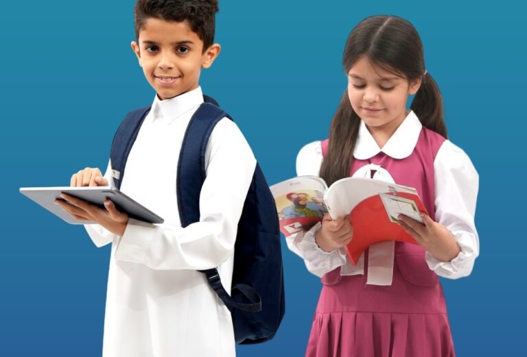 الأحساء.-فتح-باب-الترشح-لمدارس-«التعليم-المستمر»-إلكترونيًا