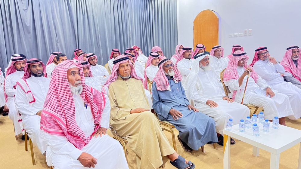 أضم.-ورش-إرشادية-لتعزيز-كفاءة-الري-واختيار-المحاصيل