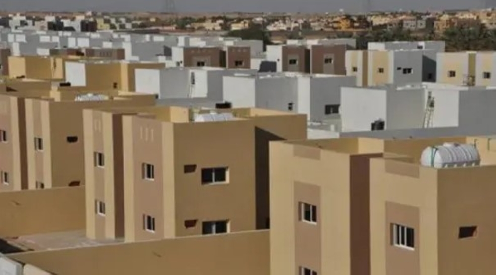 تصل-إلى-20%-من-الغرامة.-اعتماد-ضوابط-مكافآت-المبلّغين-عن-مخالفات-الإيجار