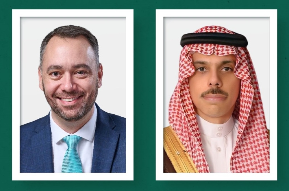 هاتفيًا.-وزير-الخارجية-يبحث-المستجدات-الإقليمية-مع-نظيره-البلجيكي